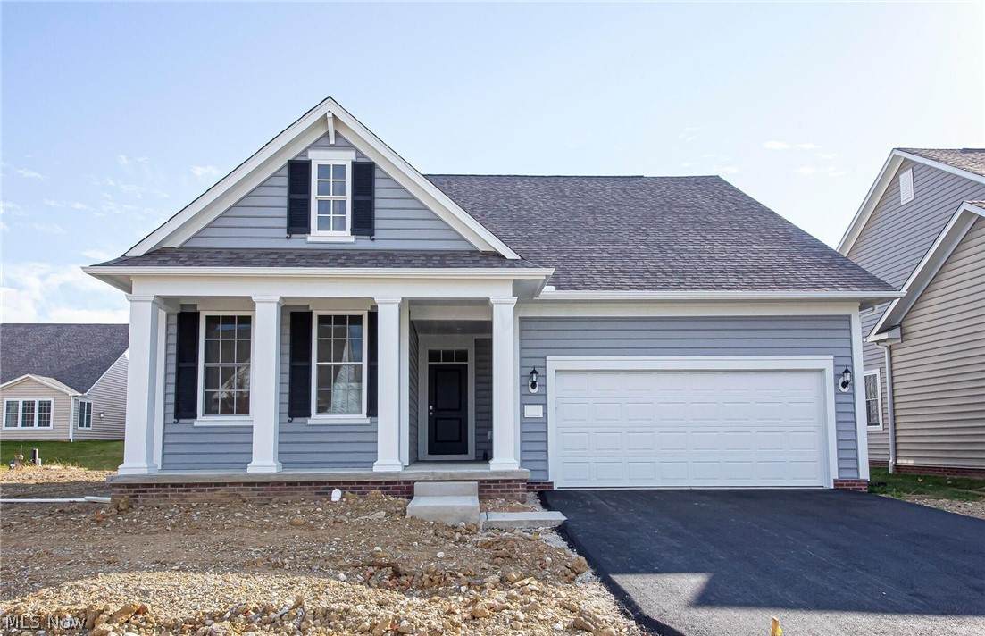 Lot 46 Callaway Square - Photo 1