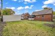 3955 Colony Road - Photo 42