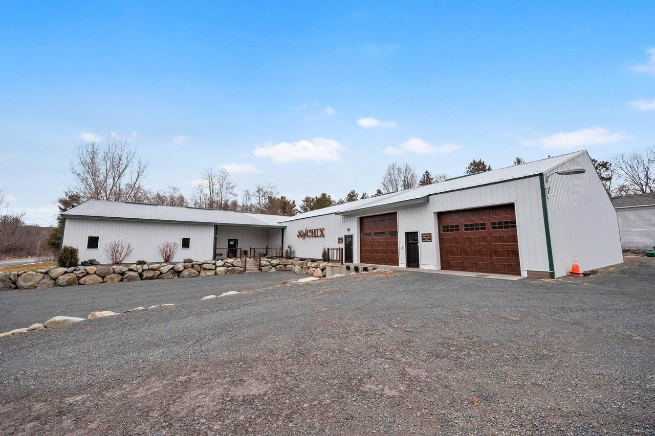 736 Chisago Street - Photo 1