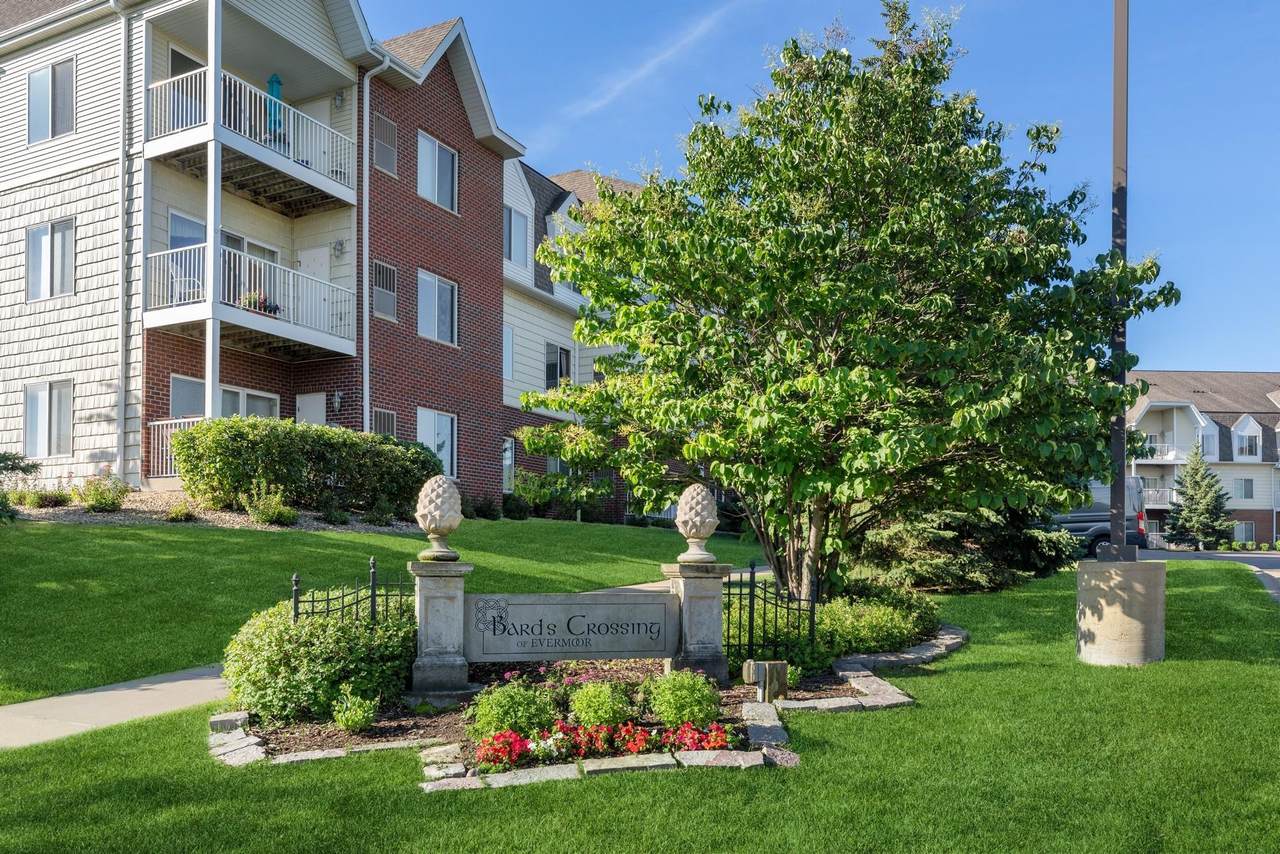 13670 Carrach Avenue - Photo 1