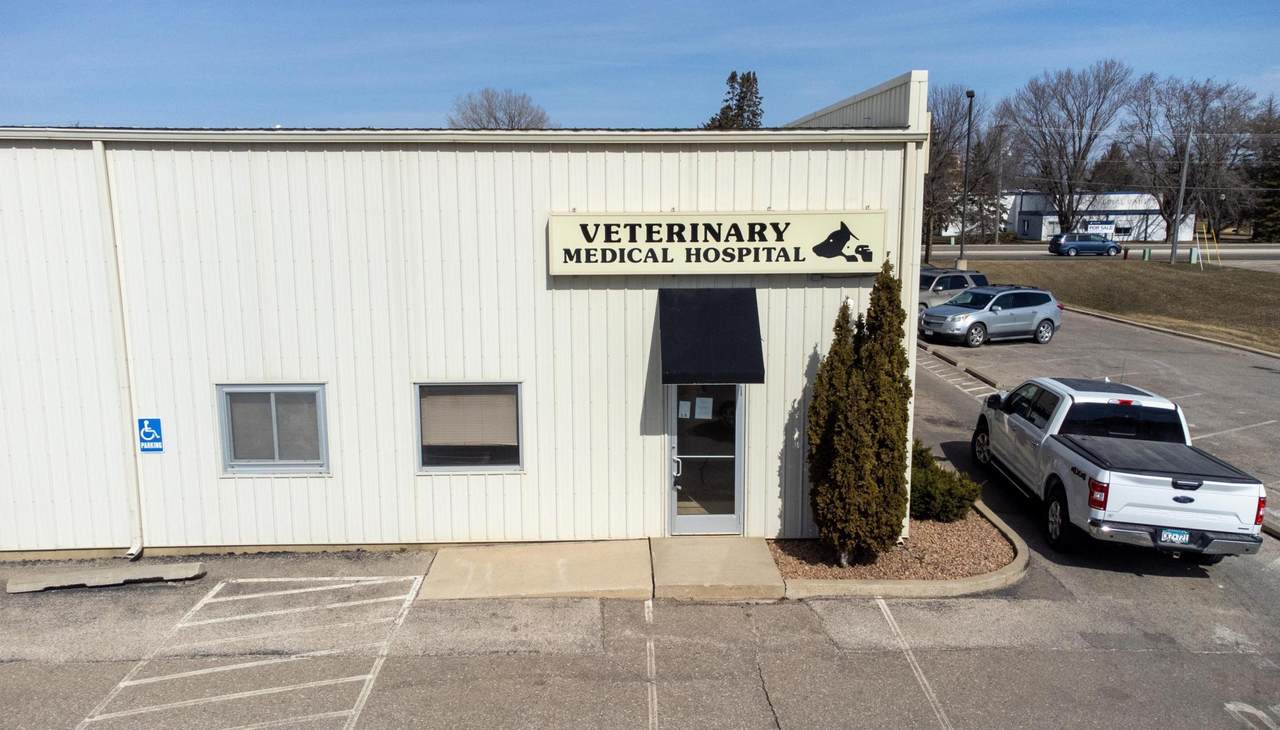 803 18th Avenue - Photo 1