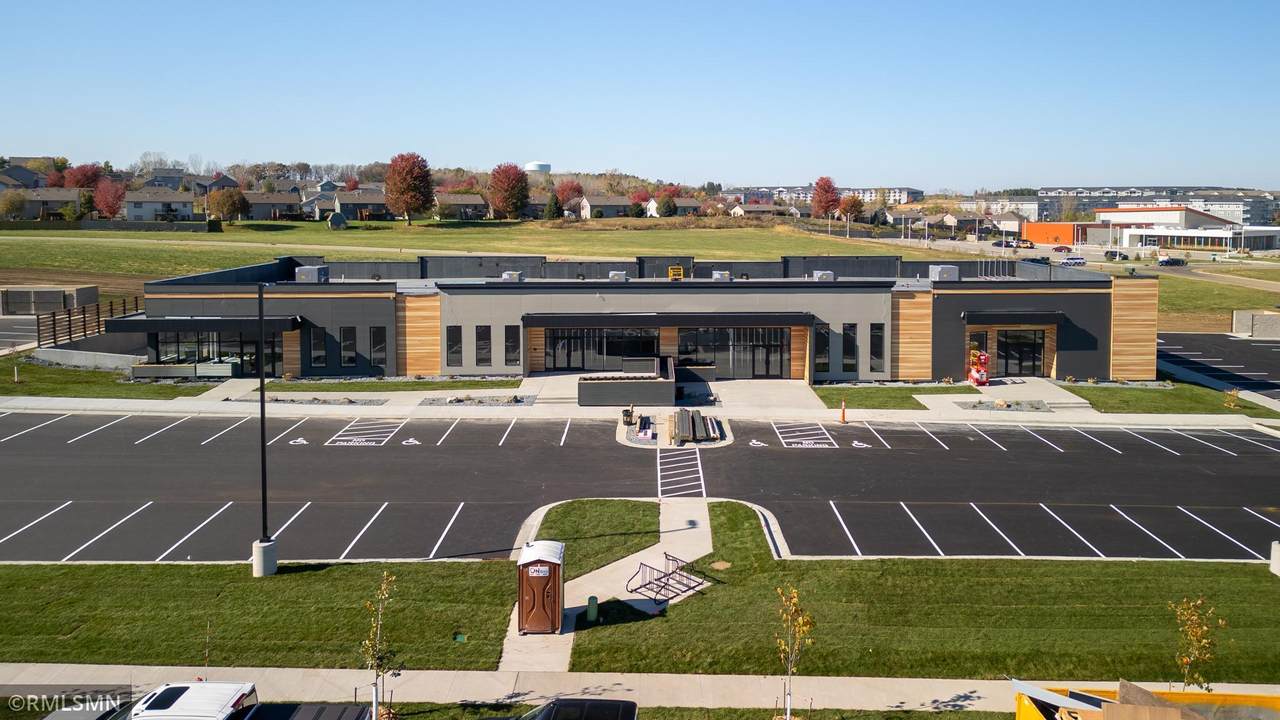 3629 Sarah Place - Photo 1