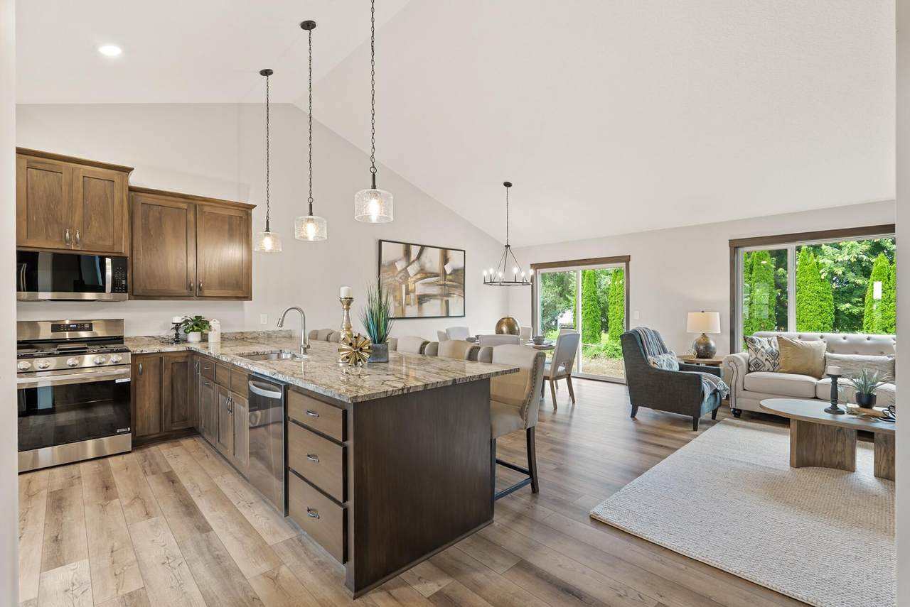 9972 14th Circle - Photo 1