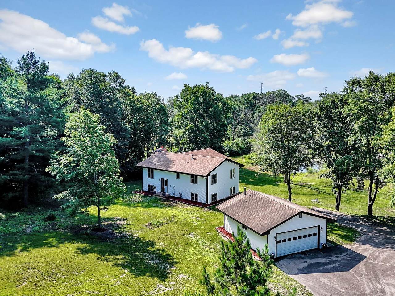 30145 Fir Trail - Photo 1