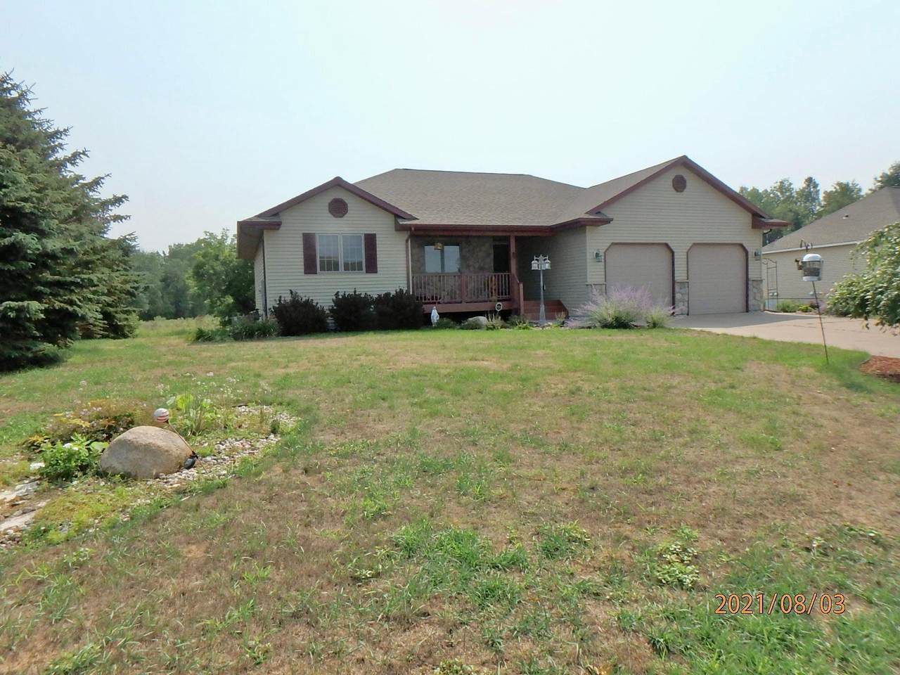 134 Kreekview Drive - Photo 1