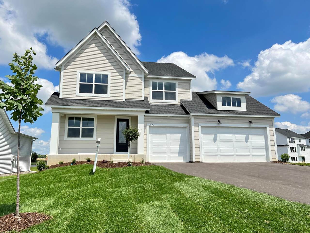 2370 Kester Avenue - Photo 1