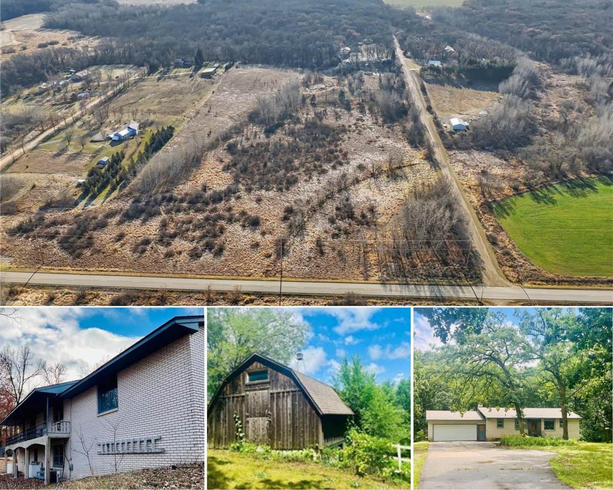 25246 33rd Avenue - Photo 1