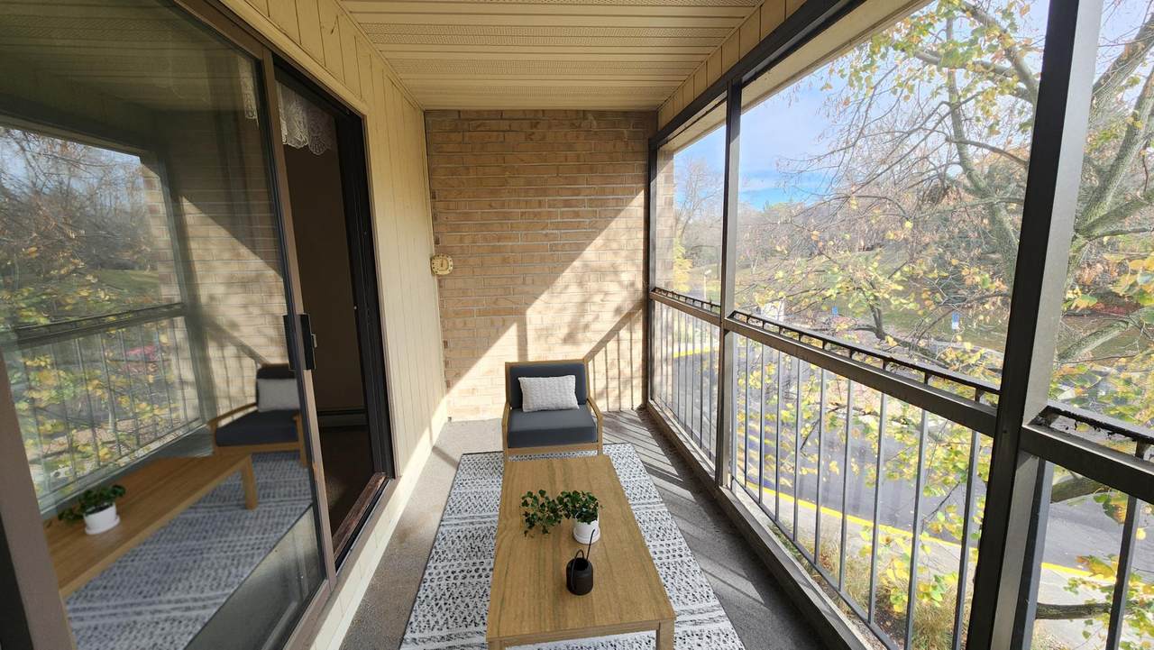 11160 Anderson Lakes Parkway - Photo 1