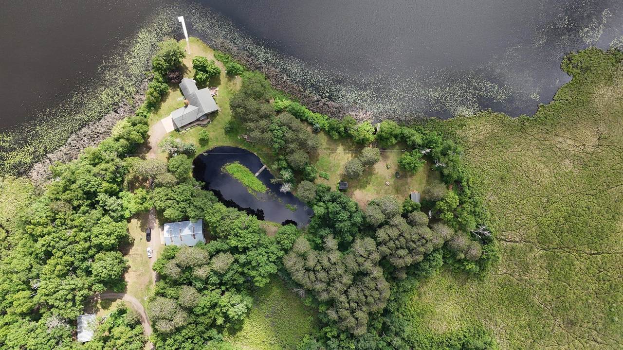 38071 248th Street - Photo 1