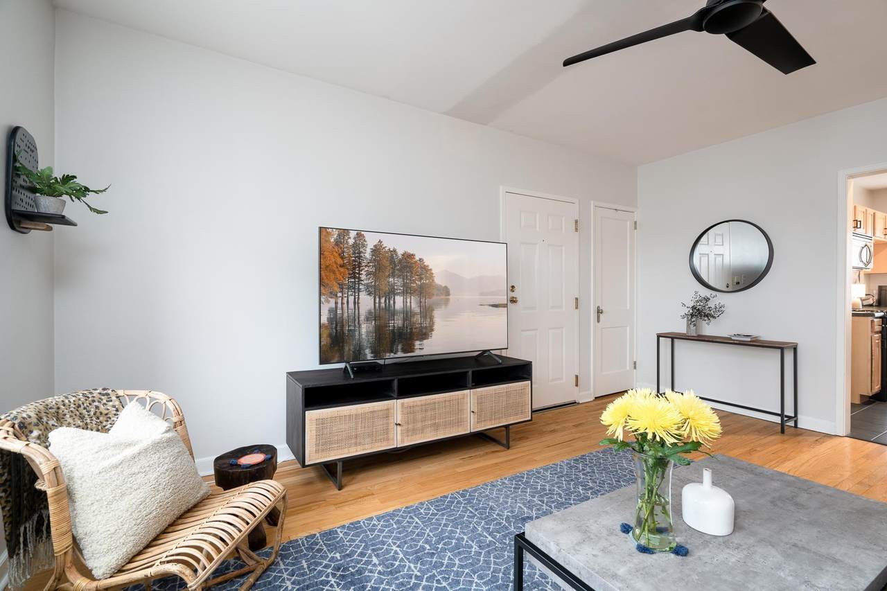 3121 Excelsior Boulevard - Photo 1