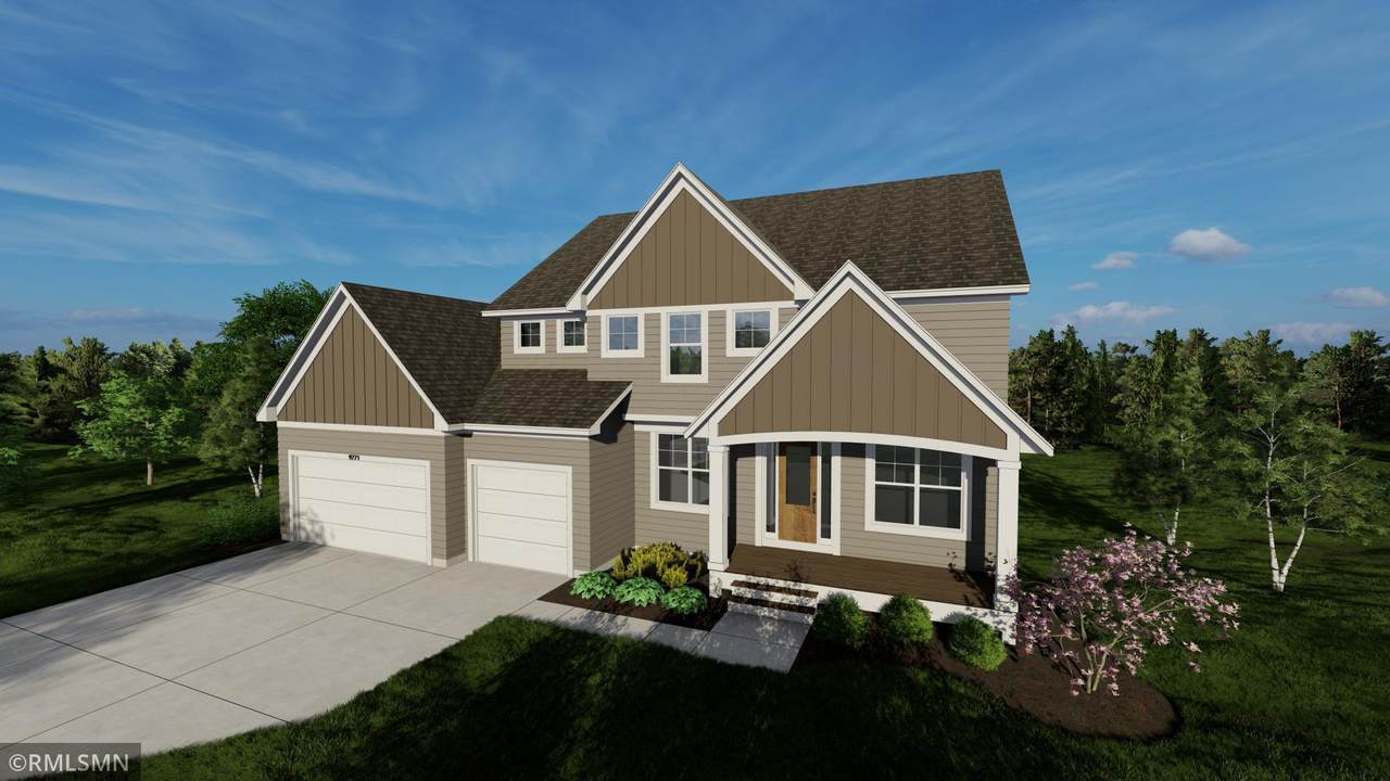 9771 Providence Road - Photo 1