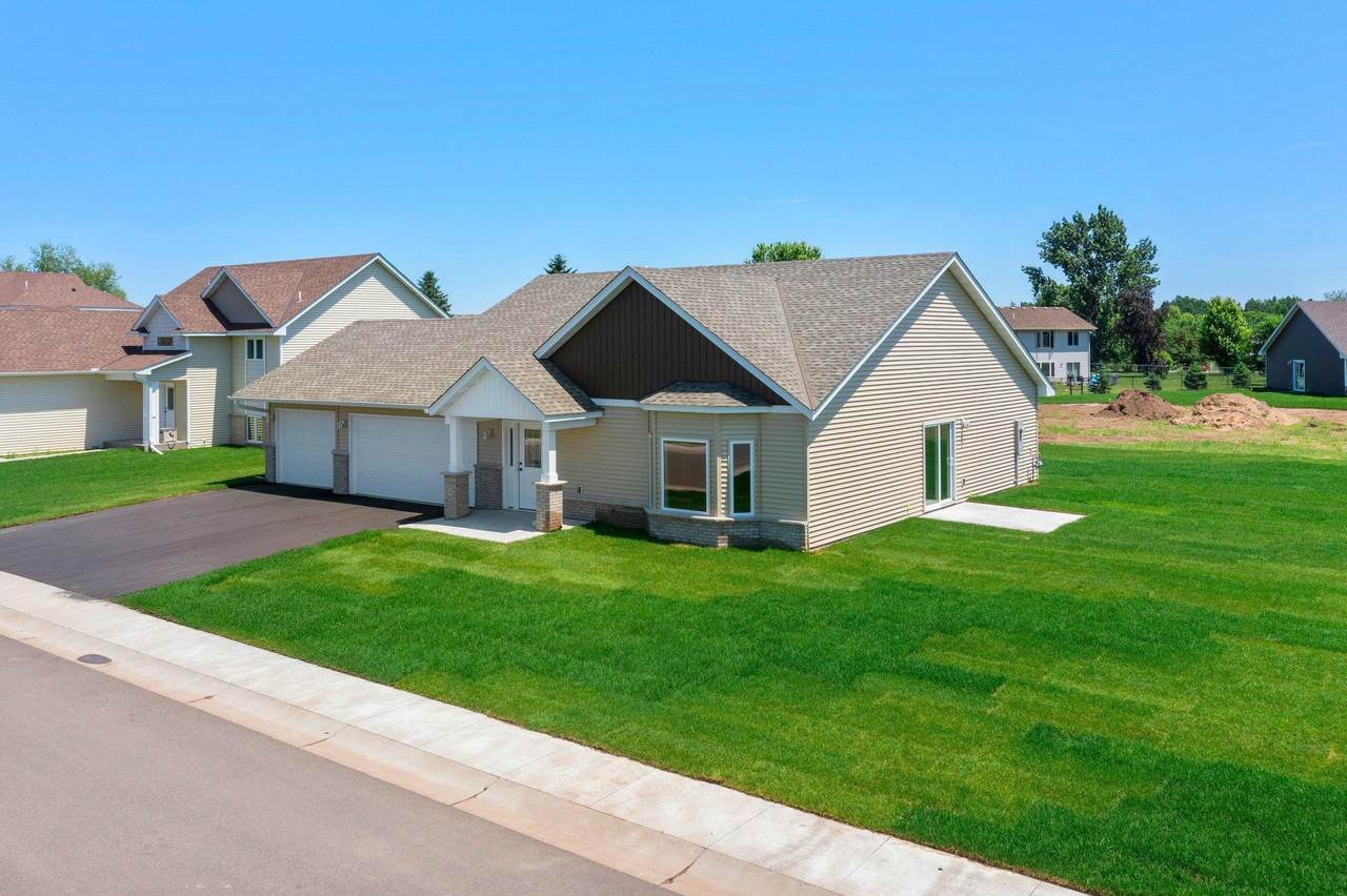 24111 Taylor Street - Photo 1