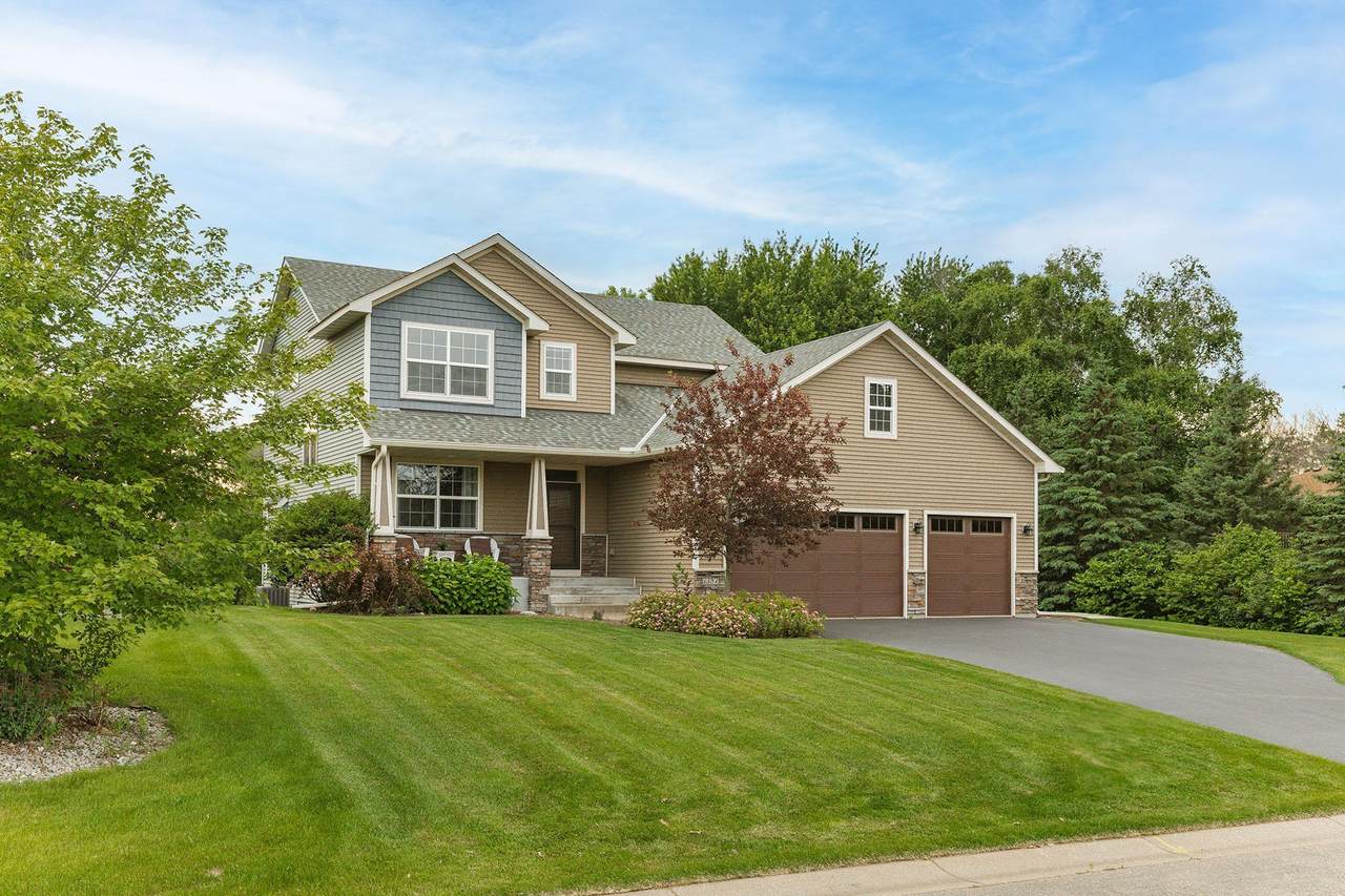 7387 Old Mill Road - Photo 1