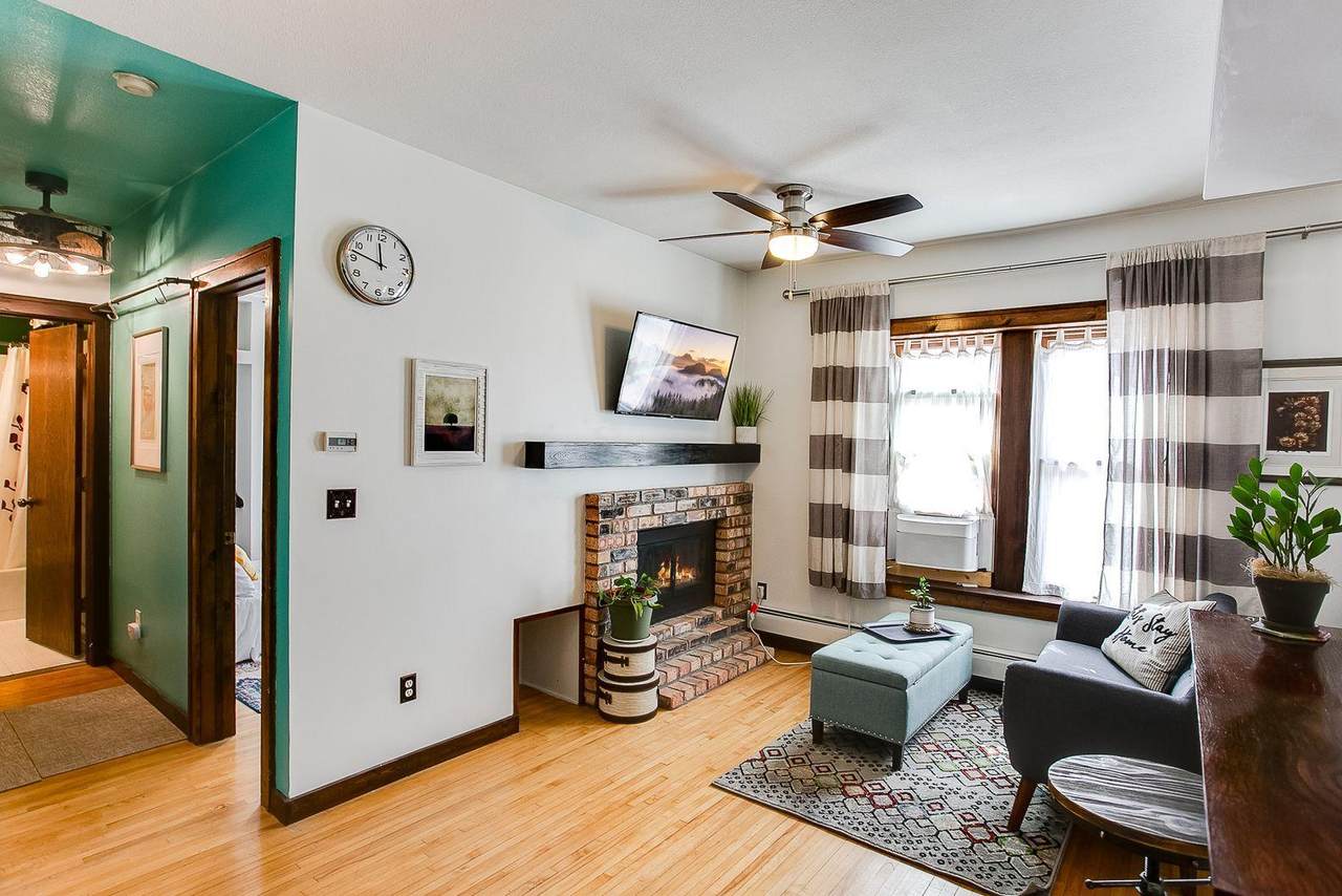 1715 Stevens Avenue - Photo 1