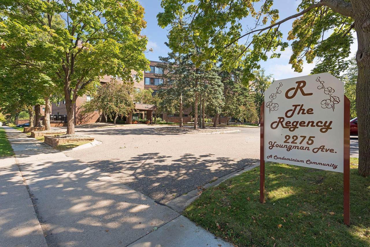 2275 Youngman Avenue - Photo 1