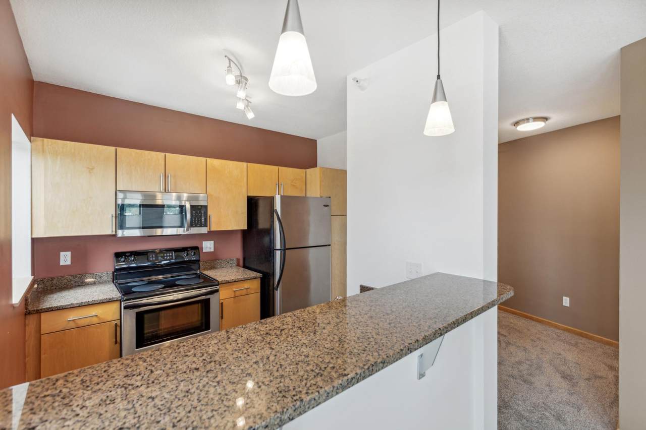 7600 Lyndale Avenue - Photo 1
