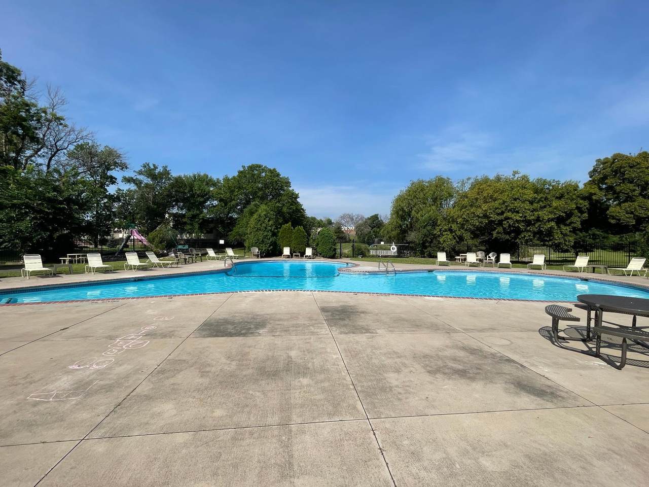 10720 Rockford Road - Photo 1