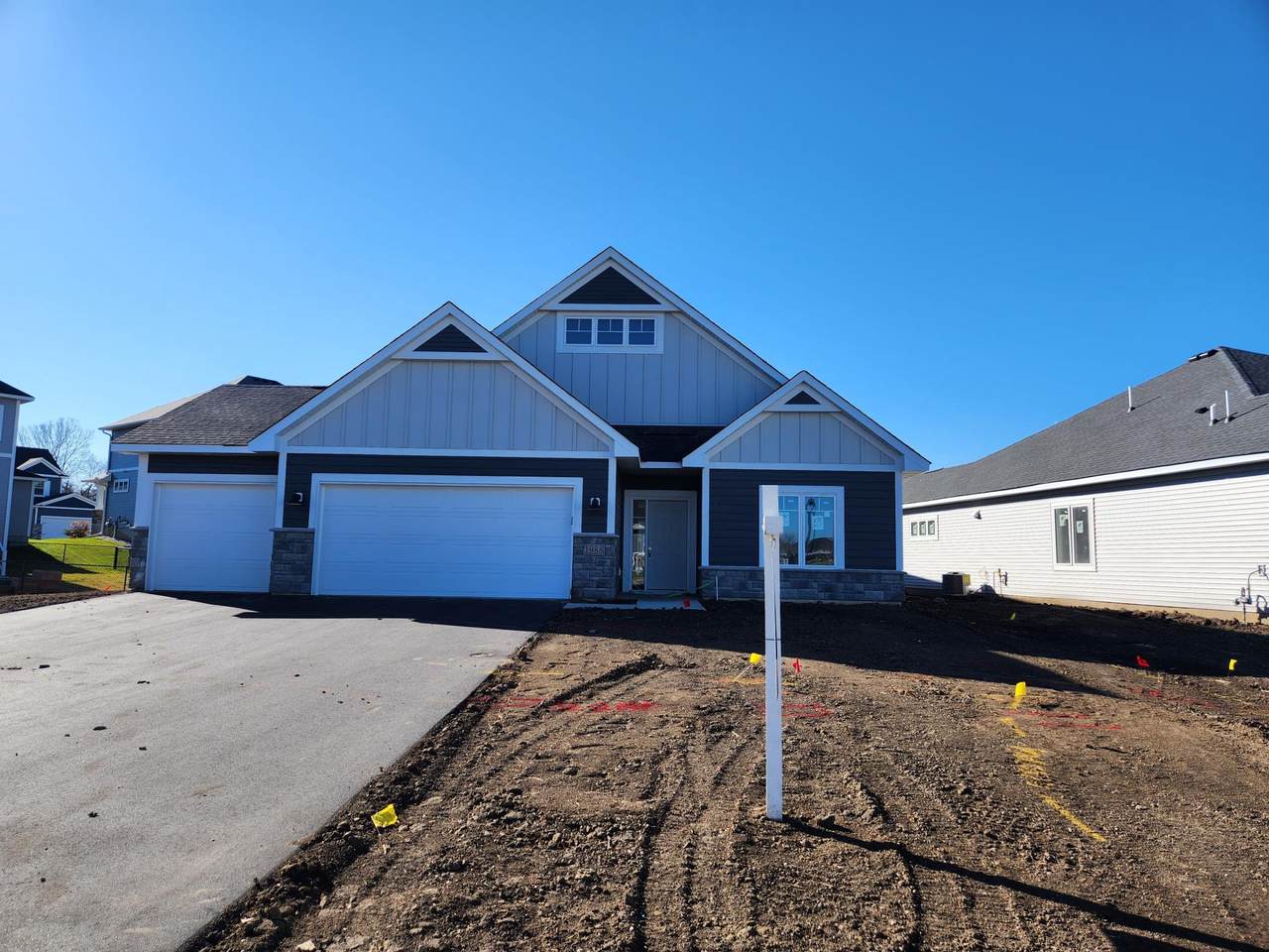1988 Mulberry Lane - Photo 1