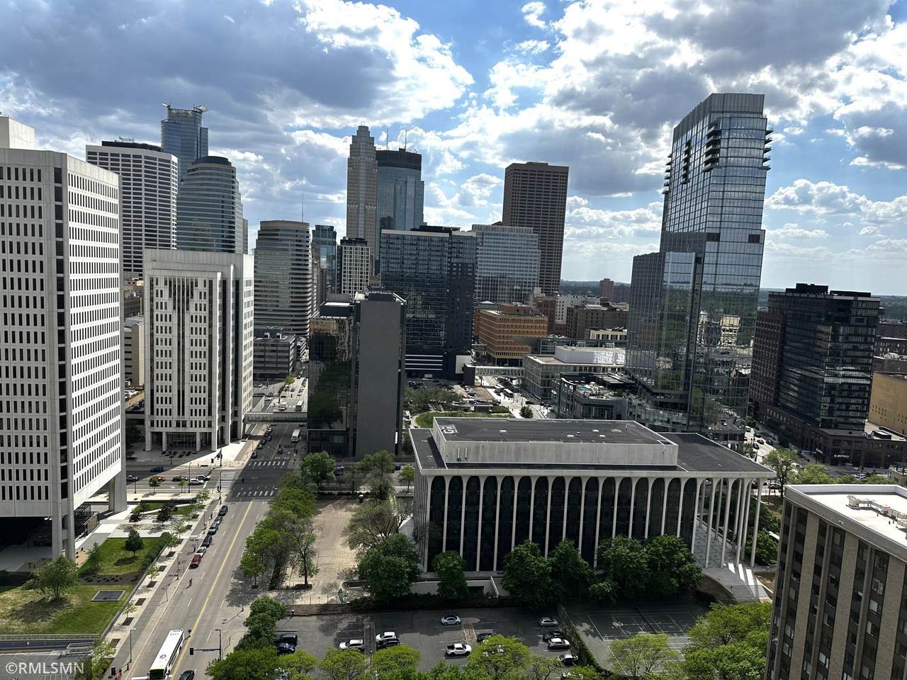 19 1st Street - Photo 1