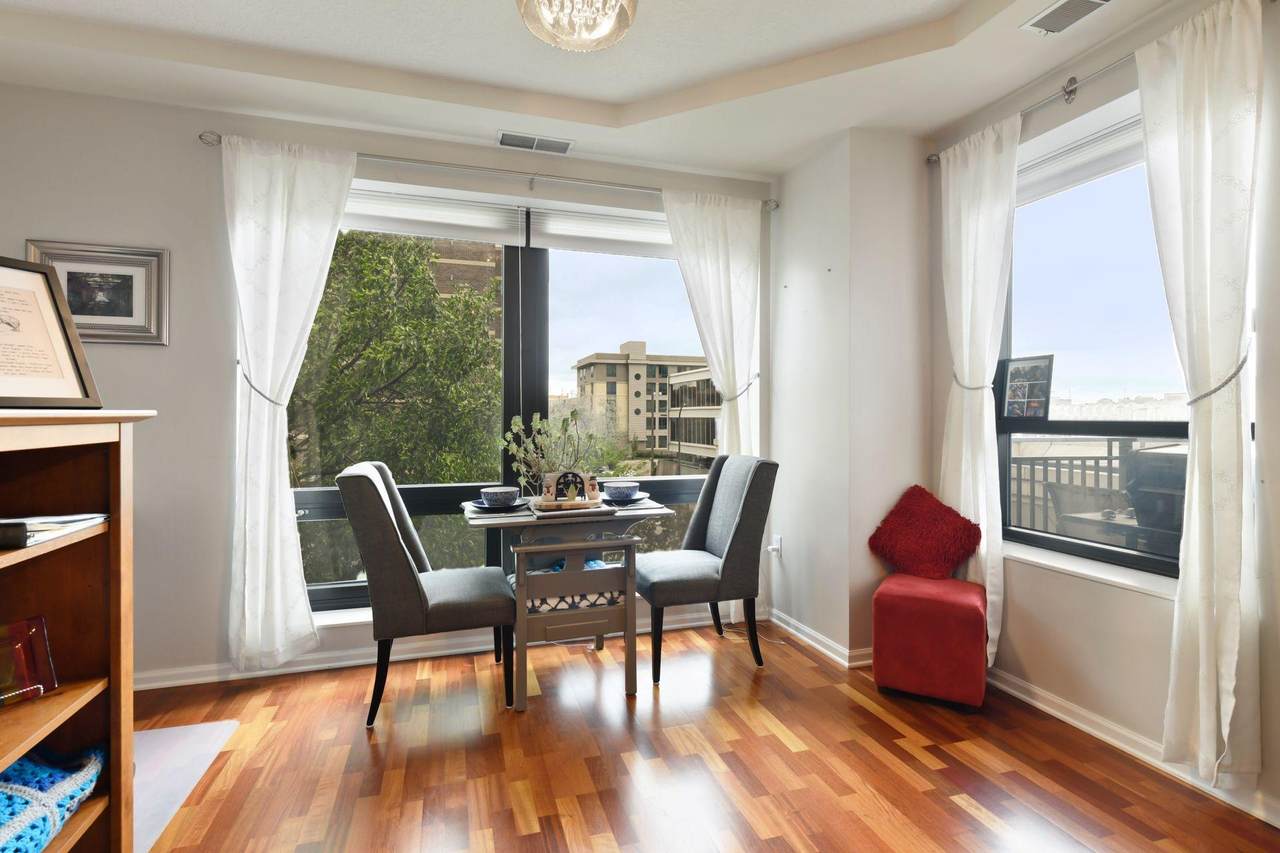 500 Grant Street - Photo 1