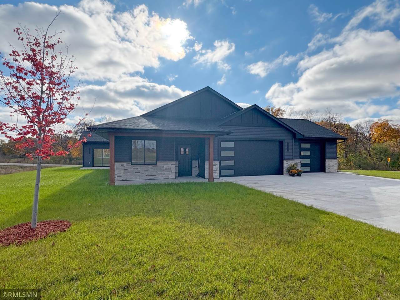 7541 Lake John Drive - Photo 1