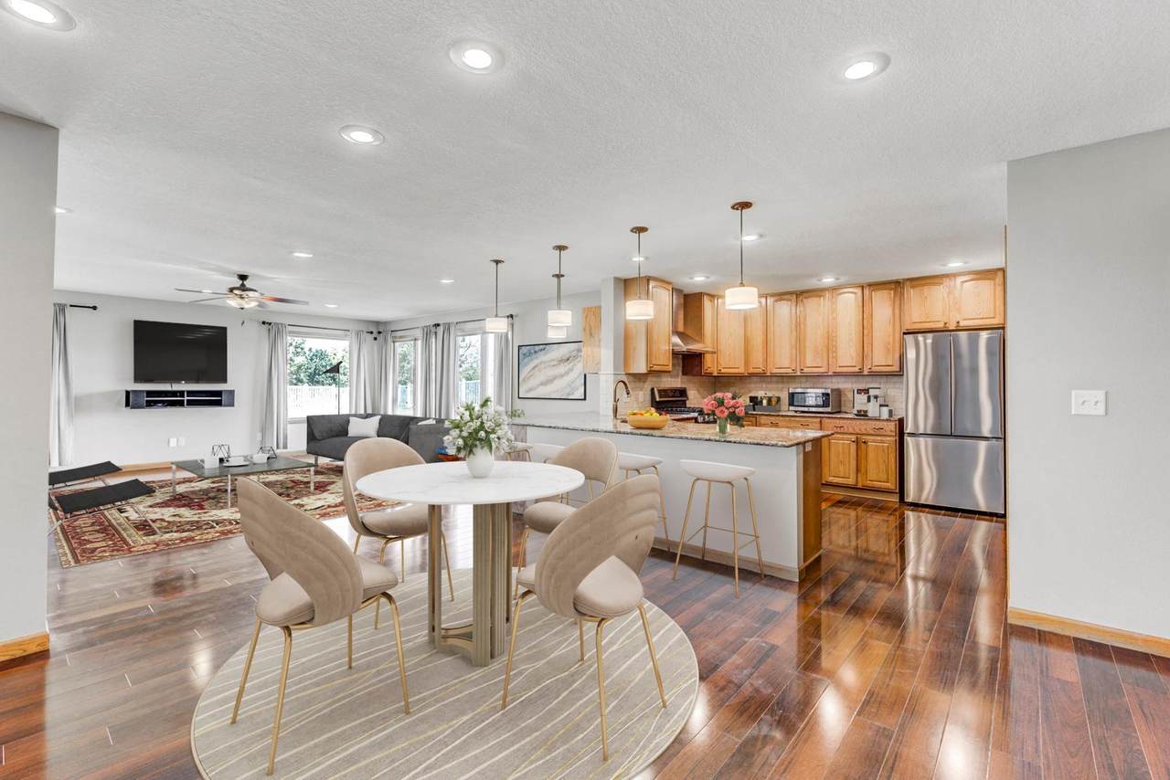 W11366 564th Street - Photo 1