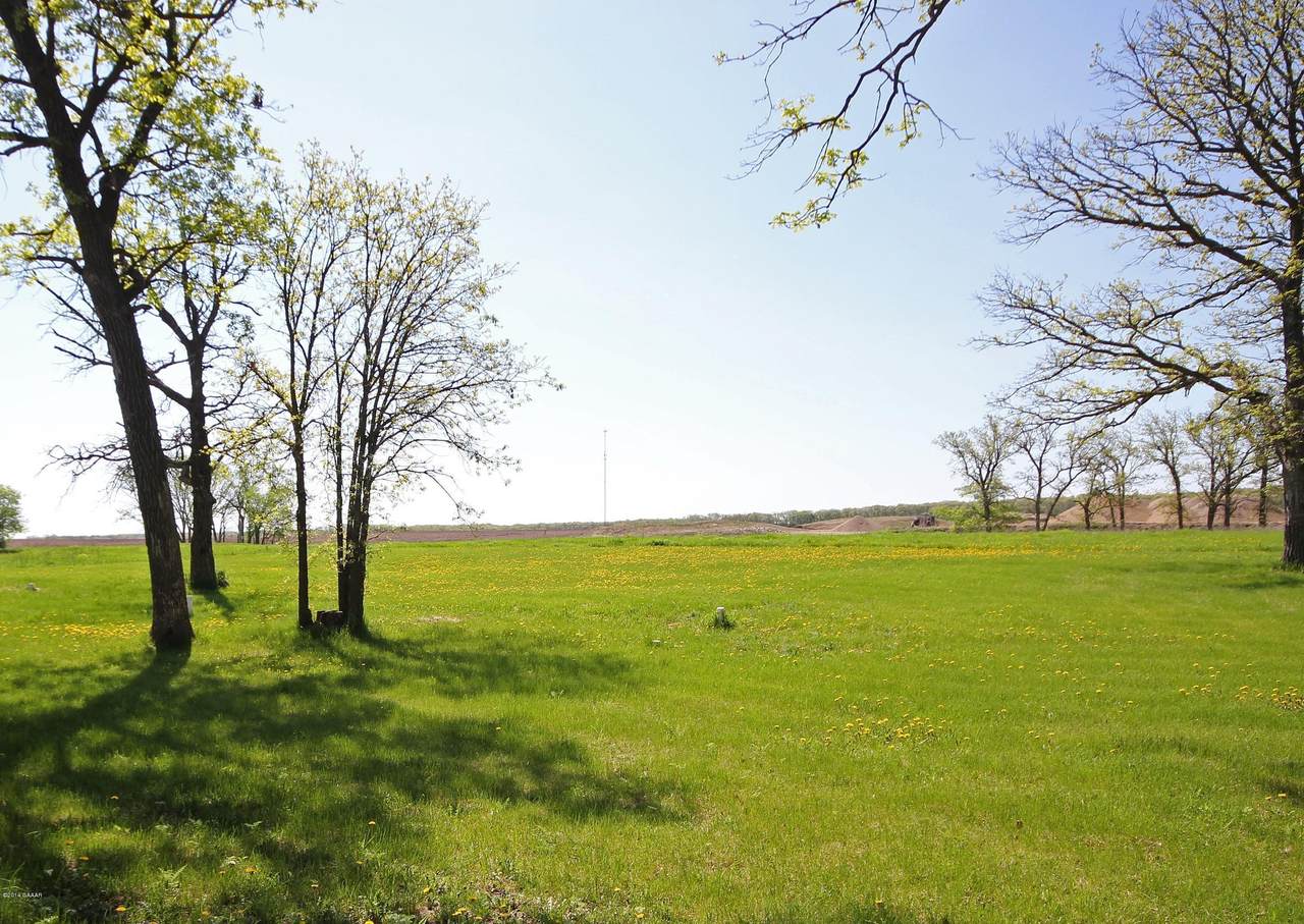 Lot21 Blk1 Royal Oaks Circle - Photo 1