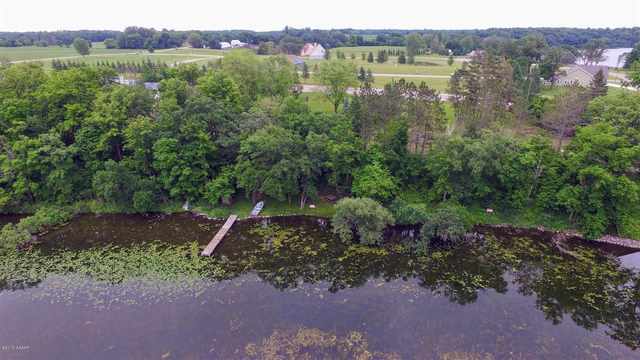 1668 Lake Victoria Road - Photo 1