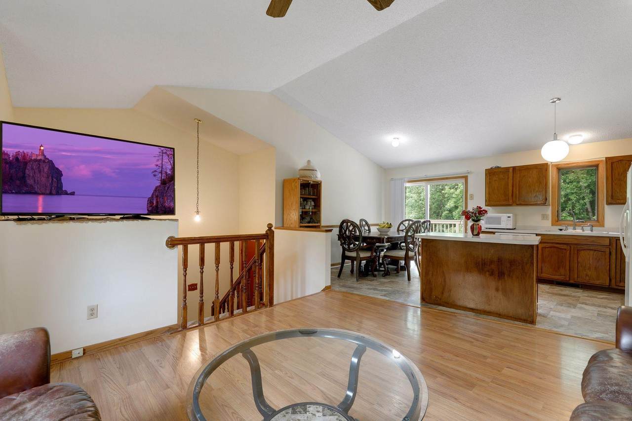 1339 Granite Lane - Photo 1