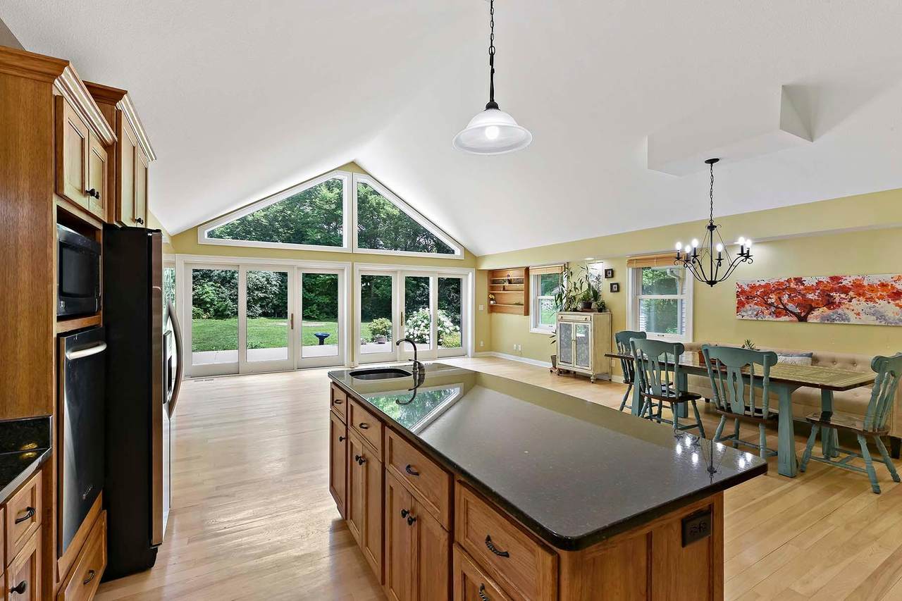 10745 Morgan Circle - Photo 1
