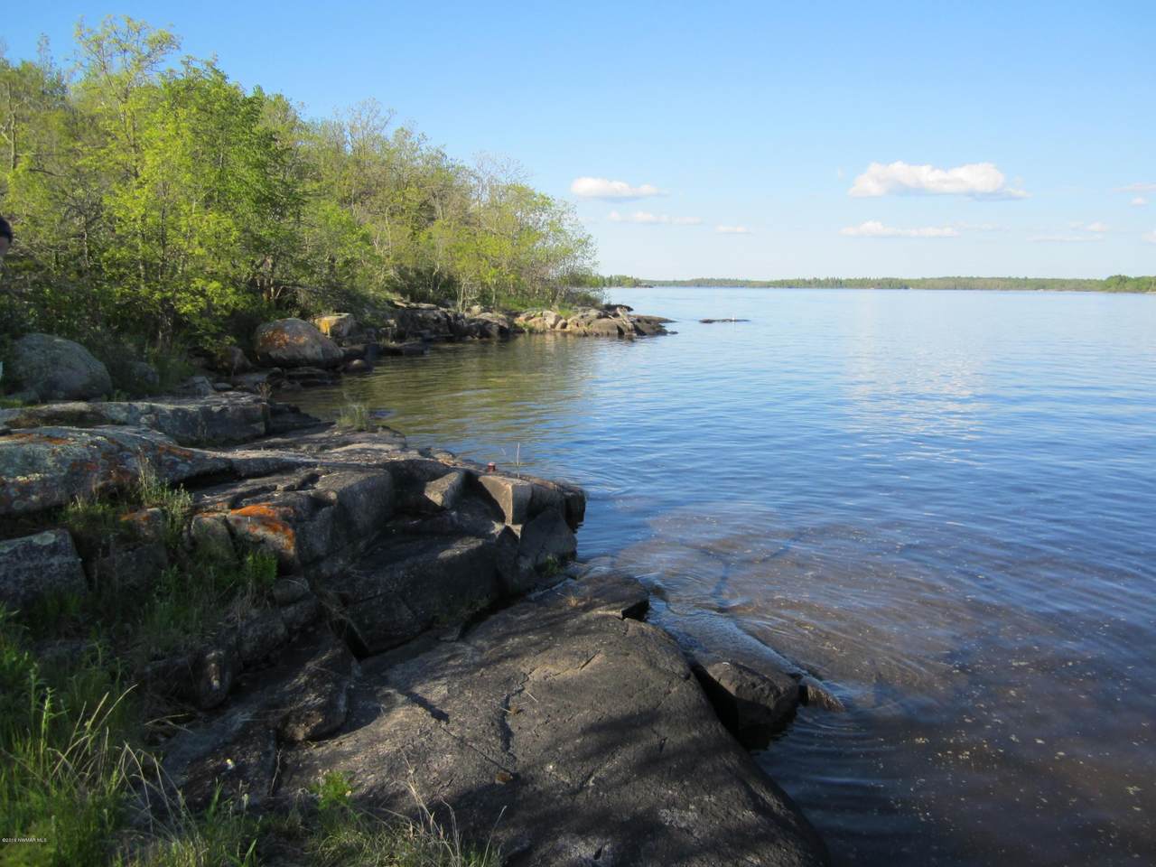 0 Flag Island - Photo 1