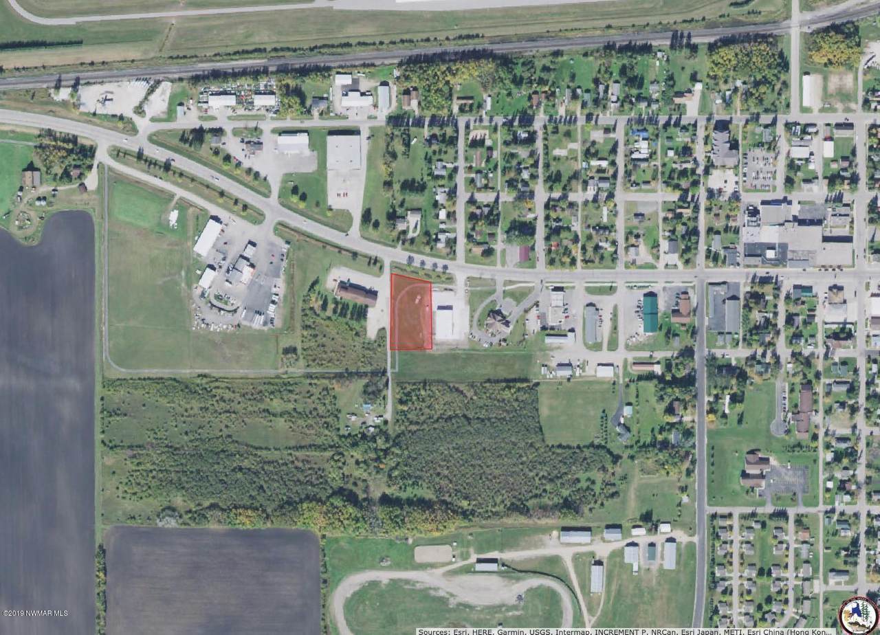 803 Mn-11 Highway - Photo 1