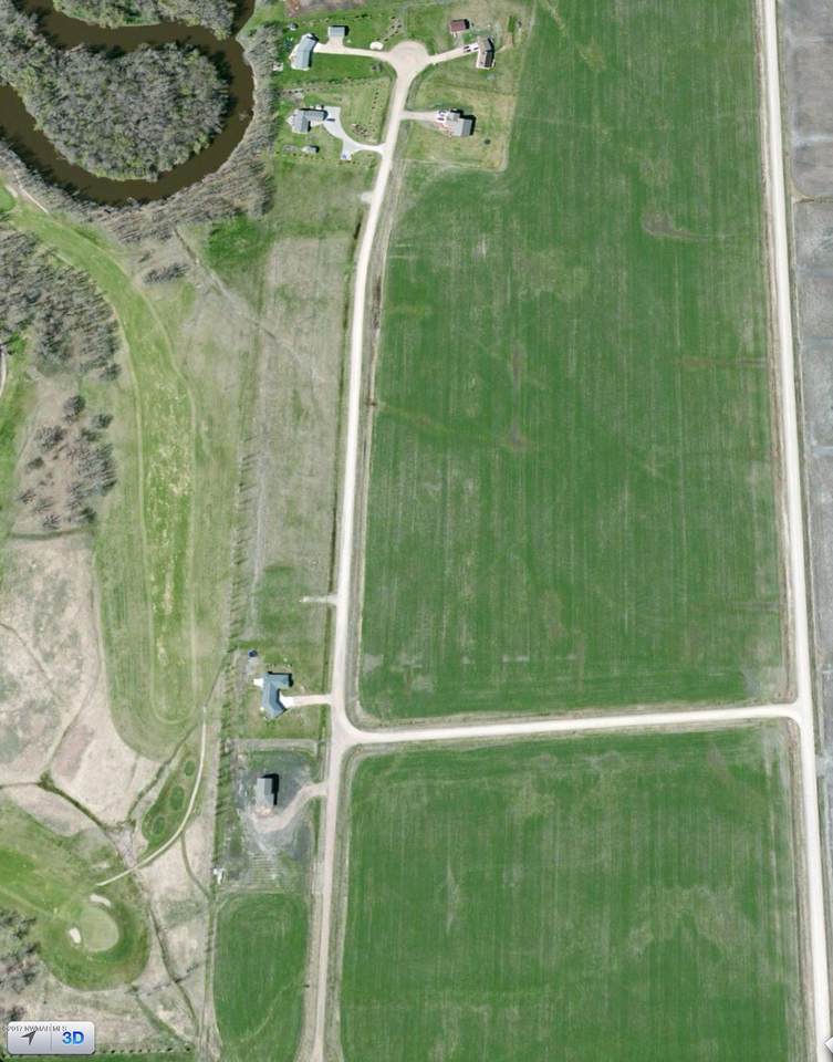 TBD 138th Avenue - Photo 1