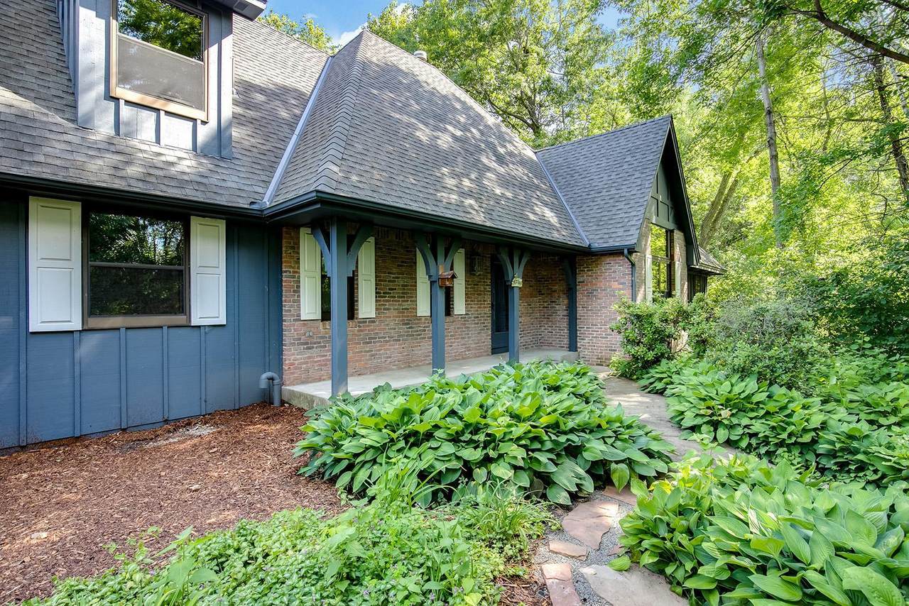 6321 Glen Road - Photo 1