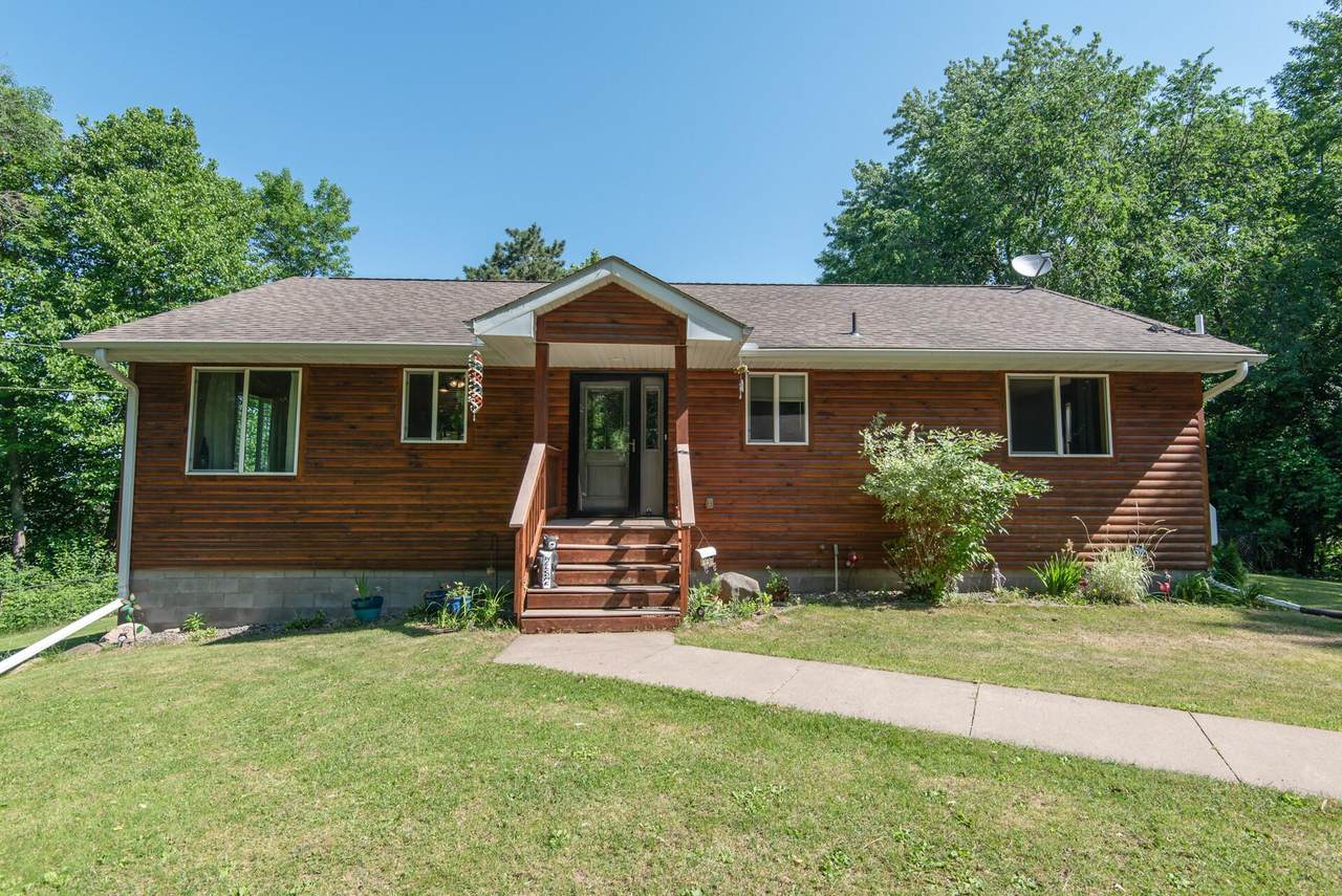 50515 Bayside Avenue - Photo 1