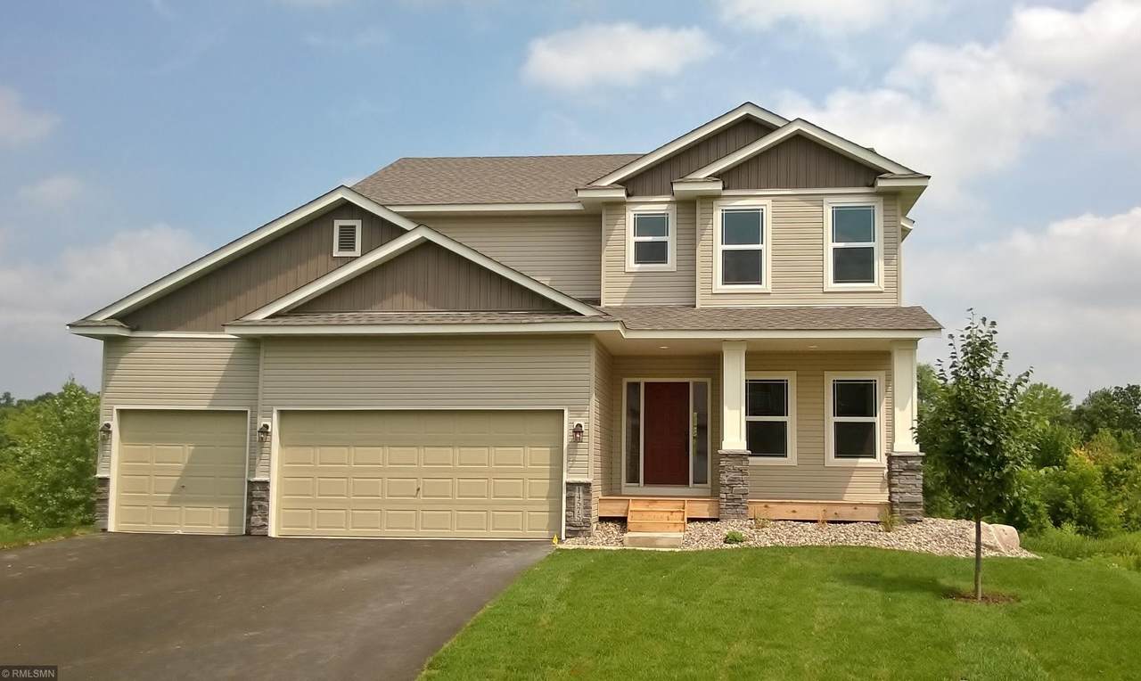 18400 82nd Street - Photo 1