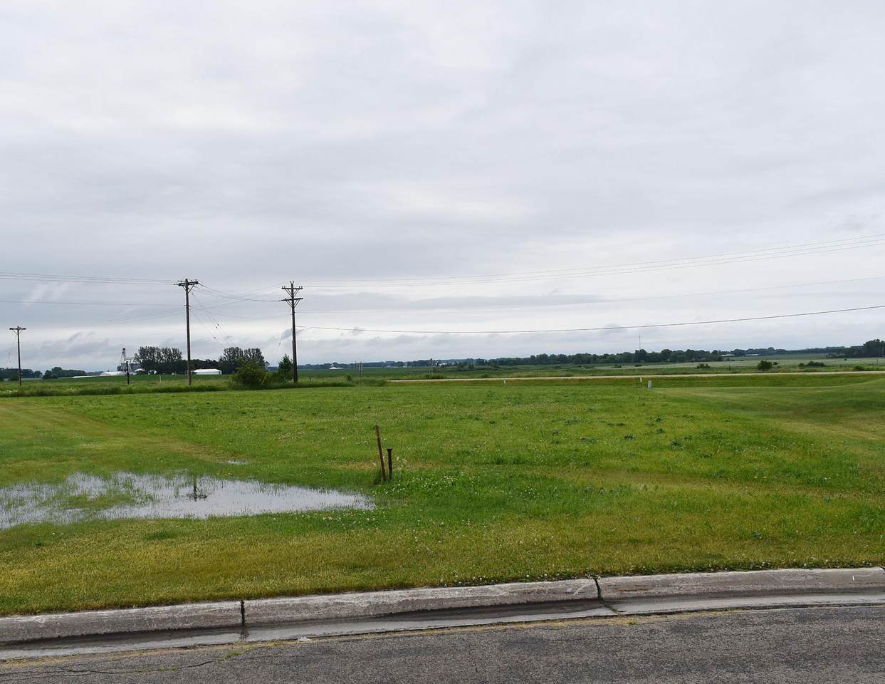 TBD Mossy Creek Drive - Photo 1