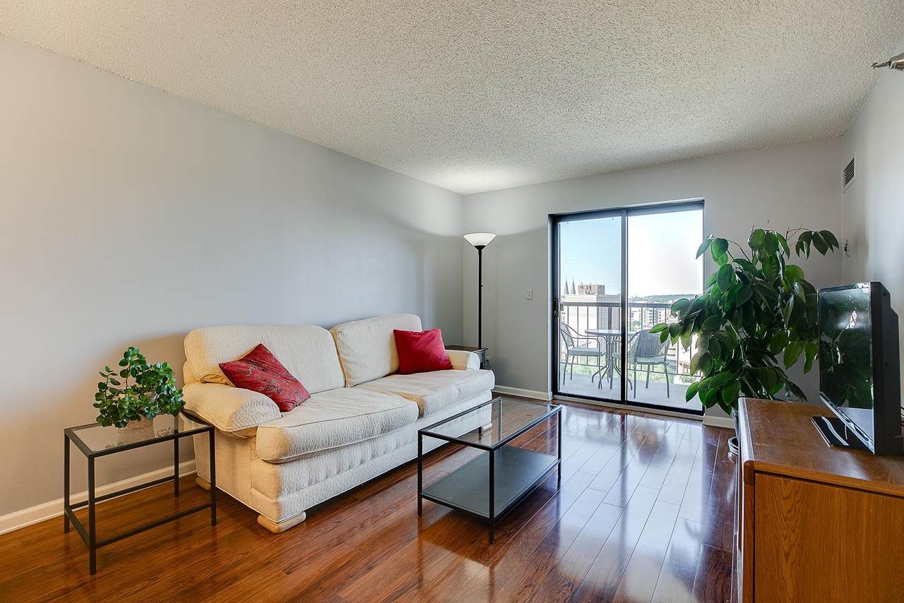 78 10th Street - Photo 1