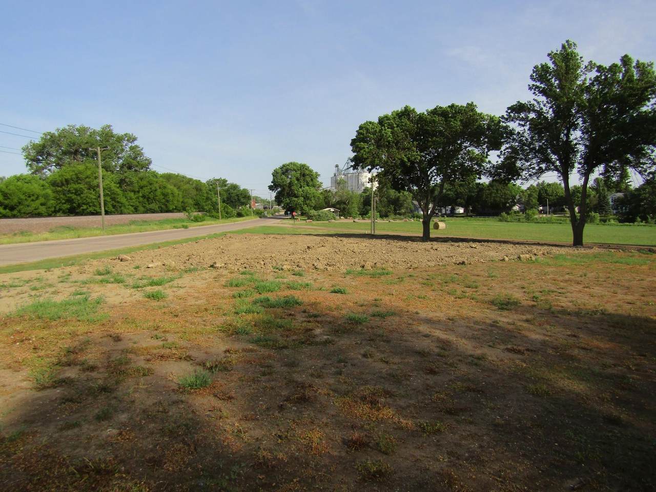 Lot 7 Diagonal - Photo 1