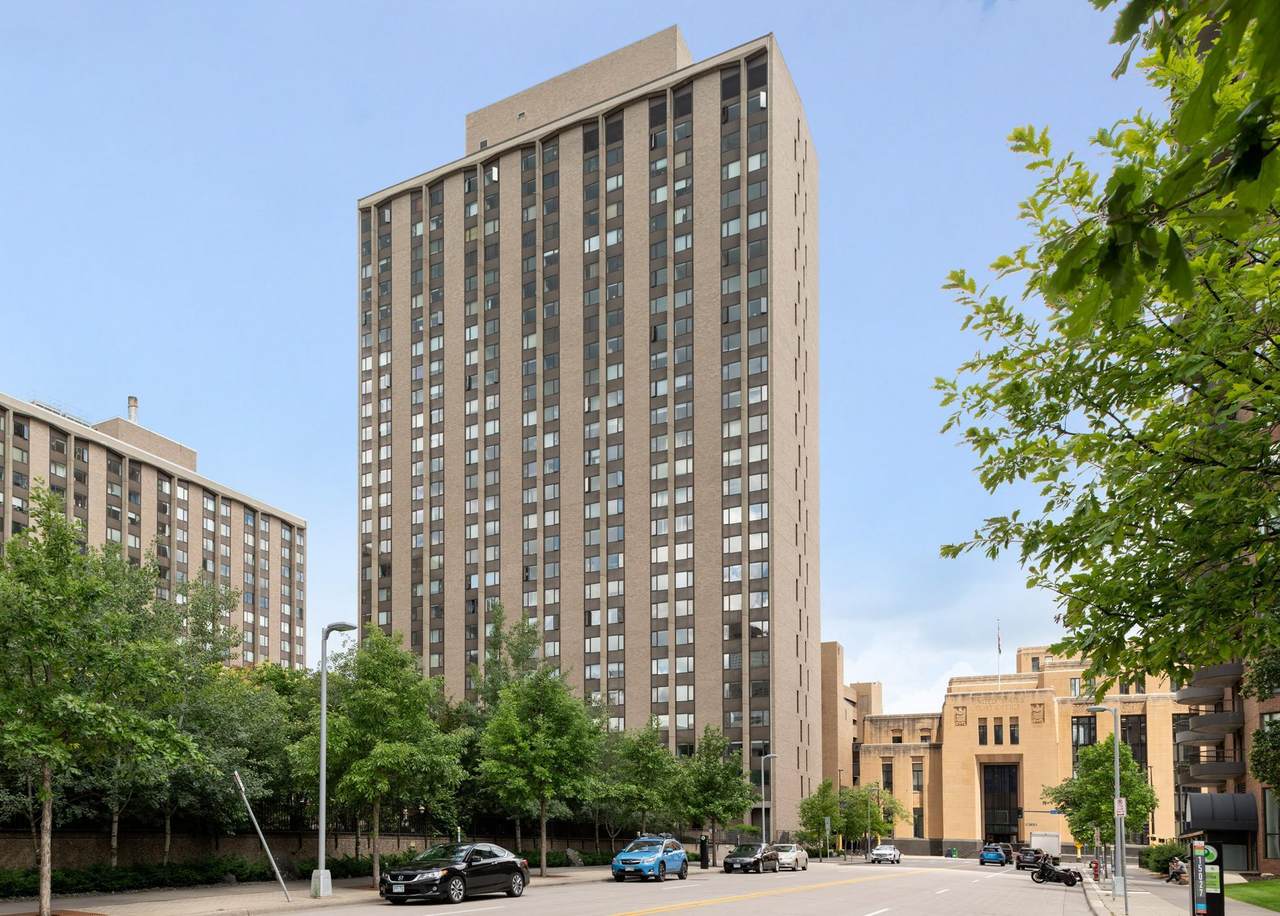 19 1st Street - Photo 1