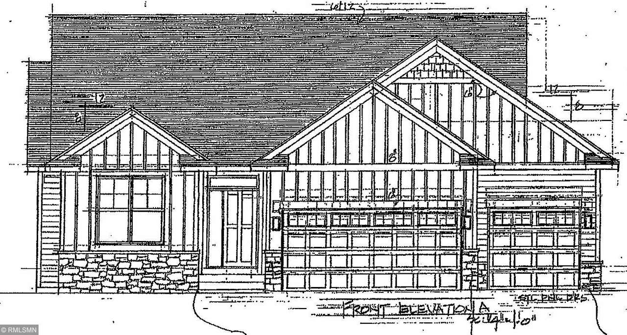 9821 Jasmine Avenue - Photo 1