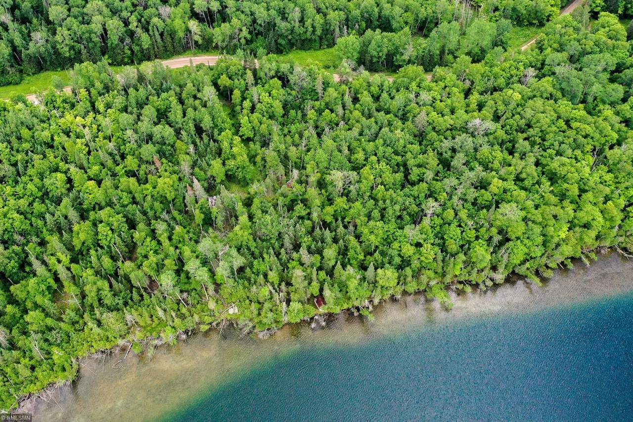 TBD Lot D Turtle Lake Road - Photo 1