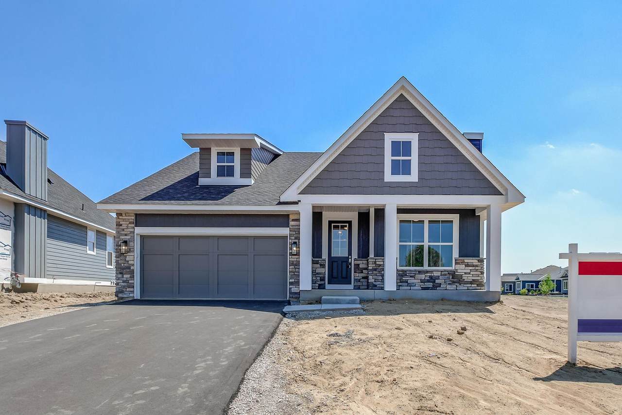 2620 Buffalo Ridge Drive - Photo 1
