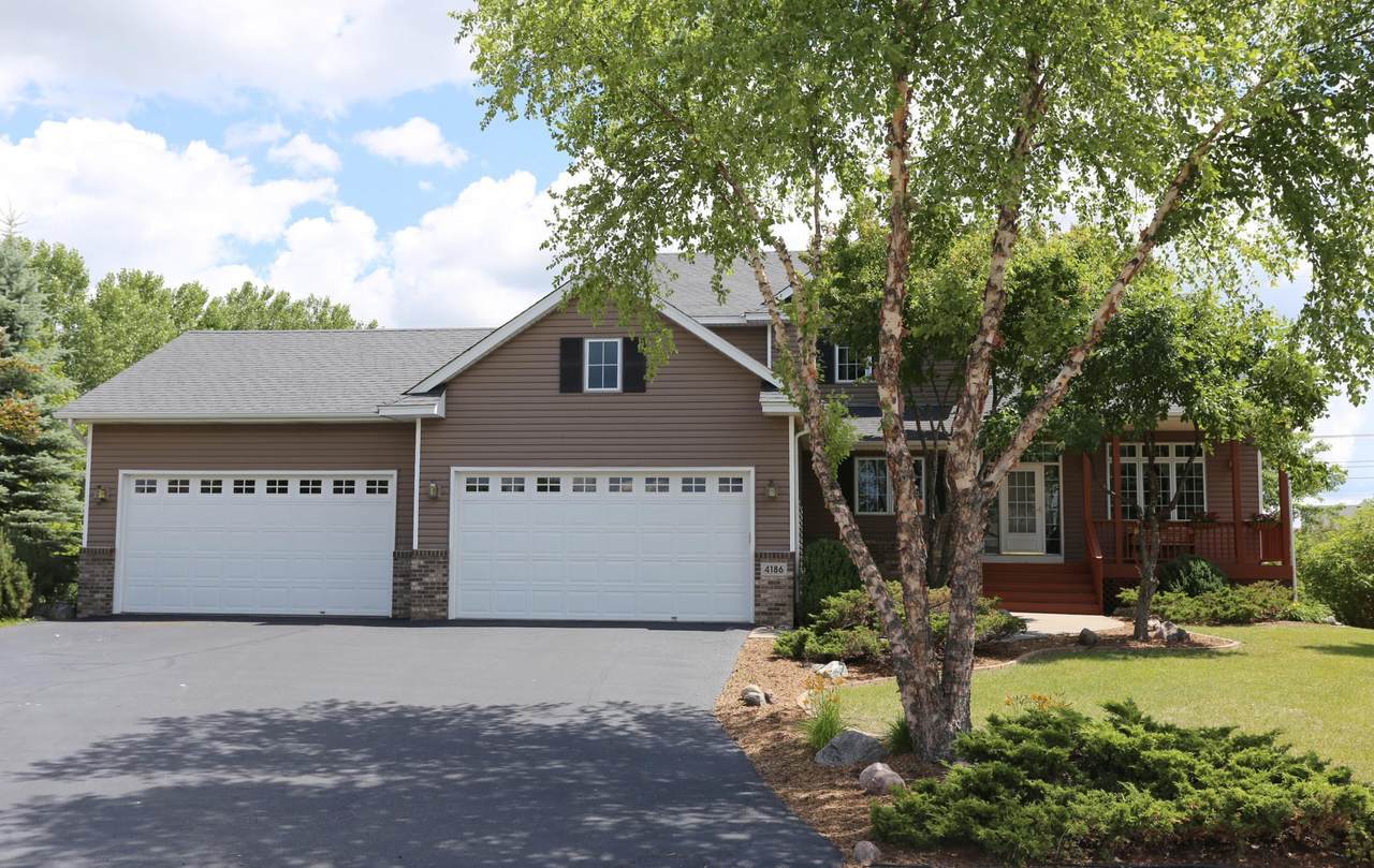 4186 Jason Court - Photo 1