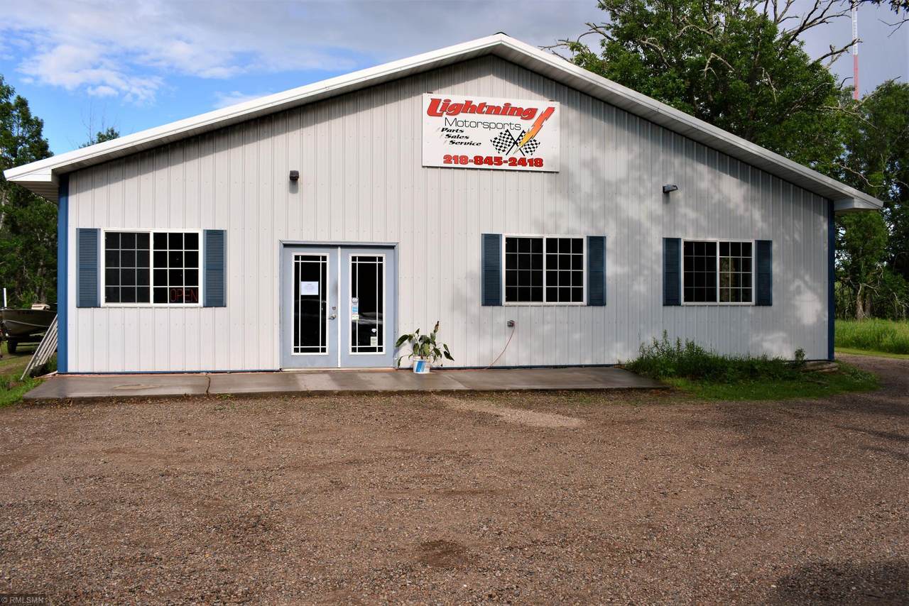 46380 Us Highway 169 - Photo 1