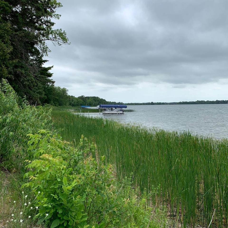 TBD 131st Street - Photo 1