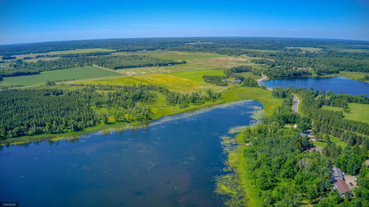 17+/- Acres Becida Road - Photo 1