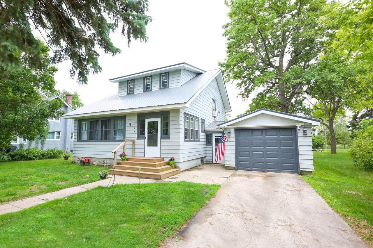 504 3rd St - Photo 1
