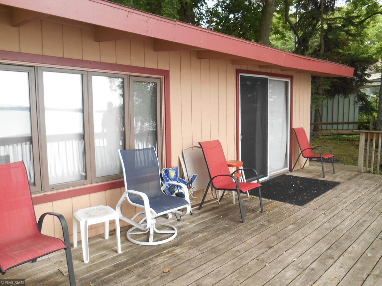 6330 159th - Photo 1