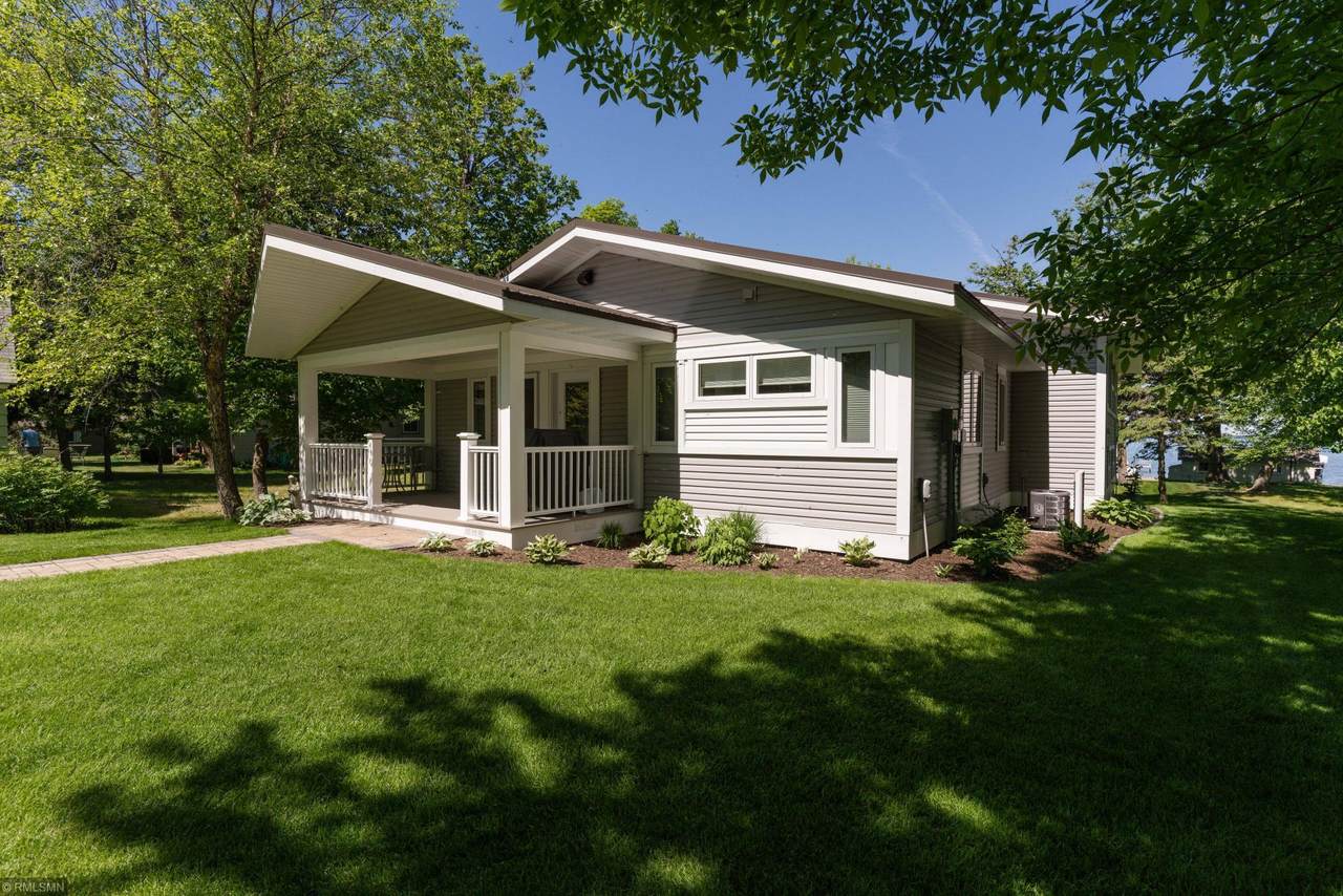 39989 Clearmont Road - Photo 1